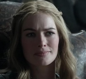 cersei