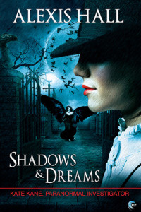 shadows&dreams