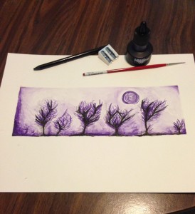 purpleink2