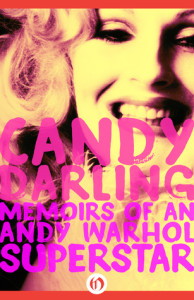 candydarling