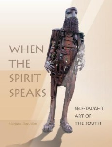 whenthespiritspeaks