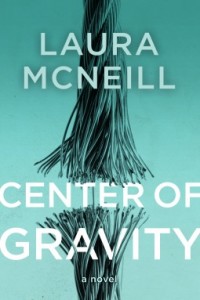 centerofgravity